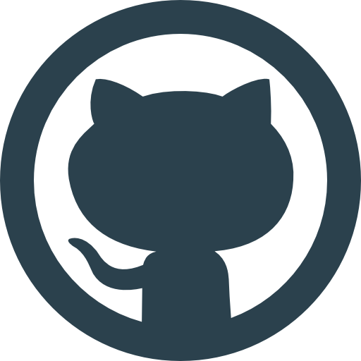 Github